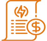 Savings Icon