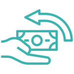 Protection Icon