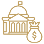 Payback Period Icon