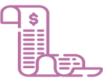 Energy Independence Icon