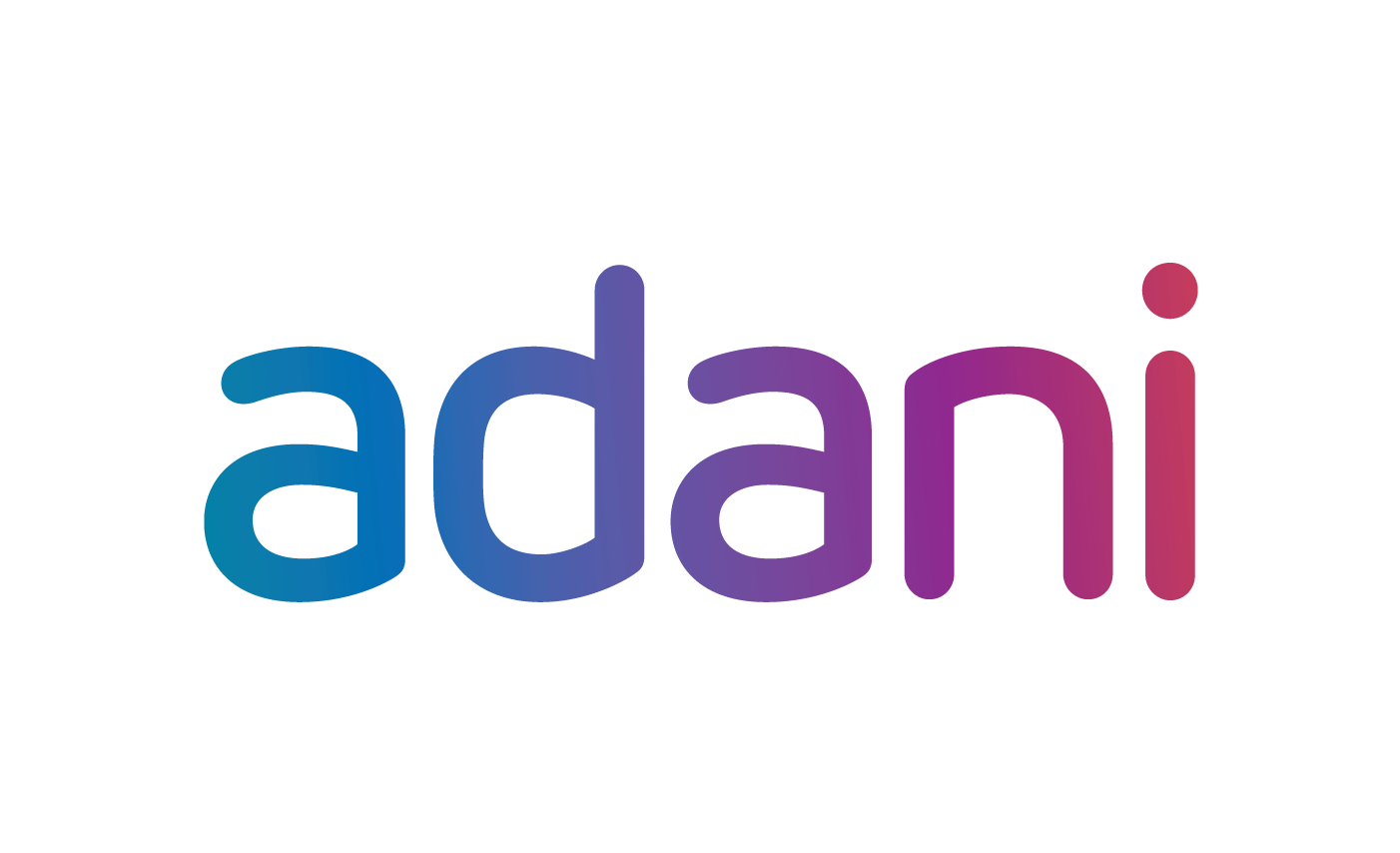 Module Partner 4 Logo
