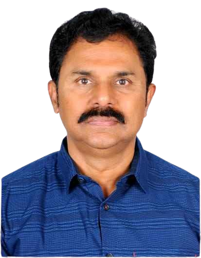 Ka. Anandh