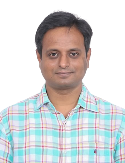 ARUL D