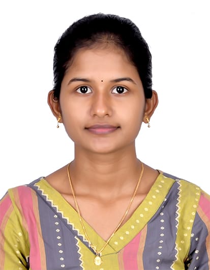 Thanusika
