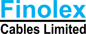 Cable Partner 3 Logo