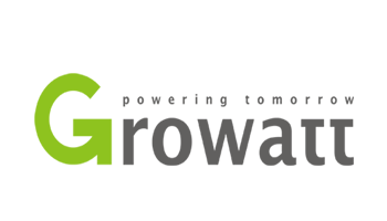 Inverter Partner 3 Logo