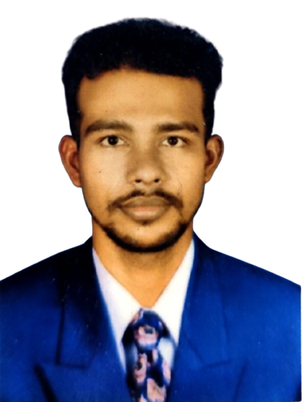 RAMESH