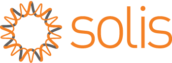 Inverter Partner 2 Logo